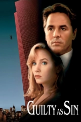 Günahkarlar (1993)