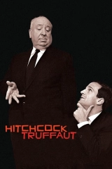 Hitchcock Truffaut