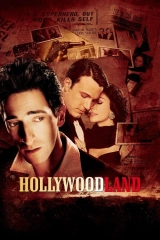 Hollywood ülkesi
