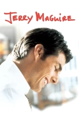 Yeni Bir Başlangıç (1996)