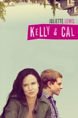 Kelly ve Cal