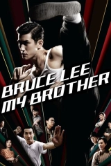 Kardeşim Bruce Lee
