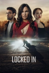 Locked In - Esaret