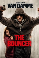 The Bouncer - Koruyucu