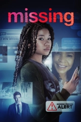 Missing - Kayıp