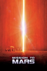 Görev: Mars