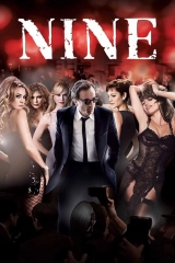 Nine - Parti Zamanı