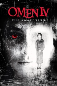 Omen 4: The Awakening (1991)