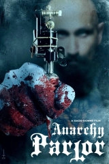 Anarchy Parlor 720p Full