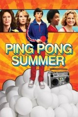 Ping Pong Yazı
