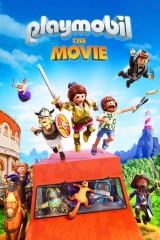 Playmobil