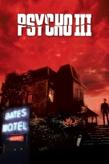 Sapık 3 (1986)