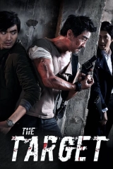 The Target - Hedef