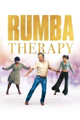 Rumba Terapisi