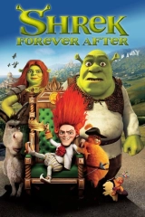 Shrek 4