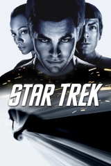 Star Trek 1