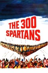 300 Spartalı Kahraman (1962)