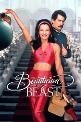 Güzel Dadı ile Çirkin Kral (1997)