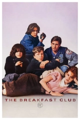 Kahvaltı Kulübü (1985)