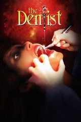 Dişçi (1996)