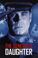 Generalin kızı (1999)