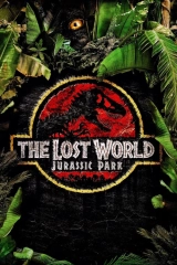 Jurassic Park 2 Kayıp Dünya (1997)