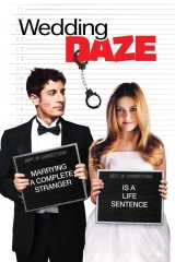 Taze gelin şaşkın damat