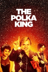 Kral Polka