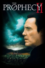 Tanrı'nın Ordusu 2 (1998)