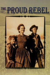 Vadiler Aslanı (1958)