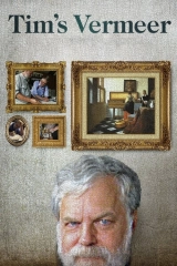 Tim's Vermeer 720p