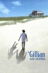 Gillian 37 Yaşında (1996)