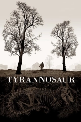 Tiranozor