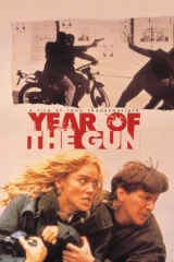 Şiddet Yılı (1991)