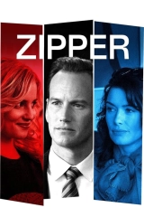 Zipper - Uçkur
