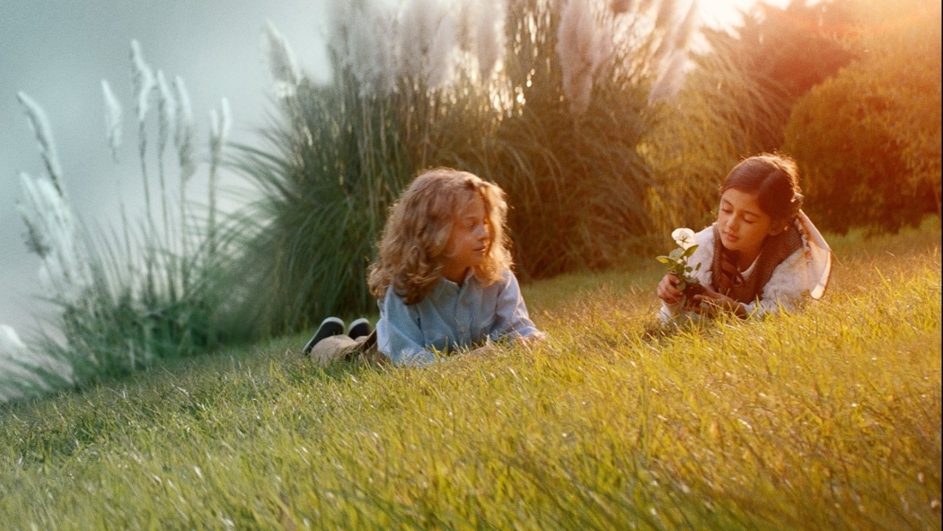 Bir Dilek Tut izle