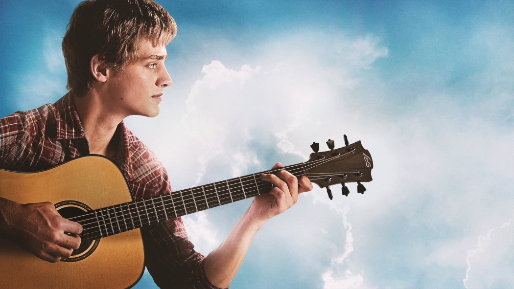 Clouds - Bulutlar izle
