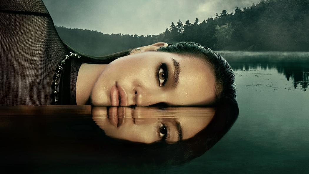 Cruel Summer 2. Sezon 3. Bölüm izle