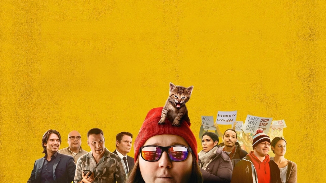 Keriz Parası izle