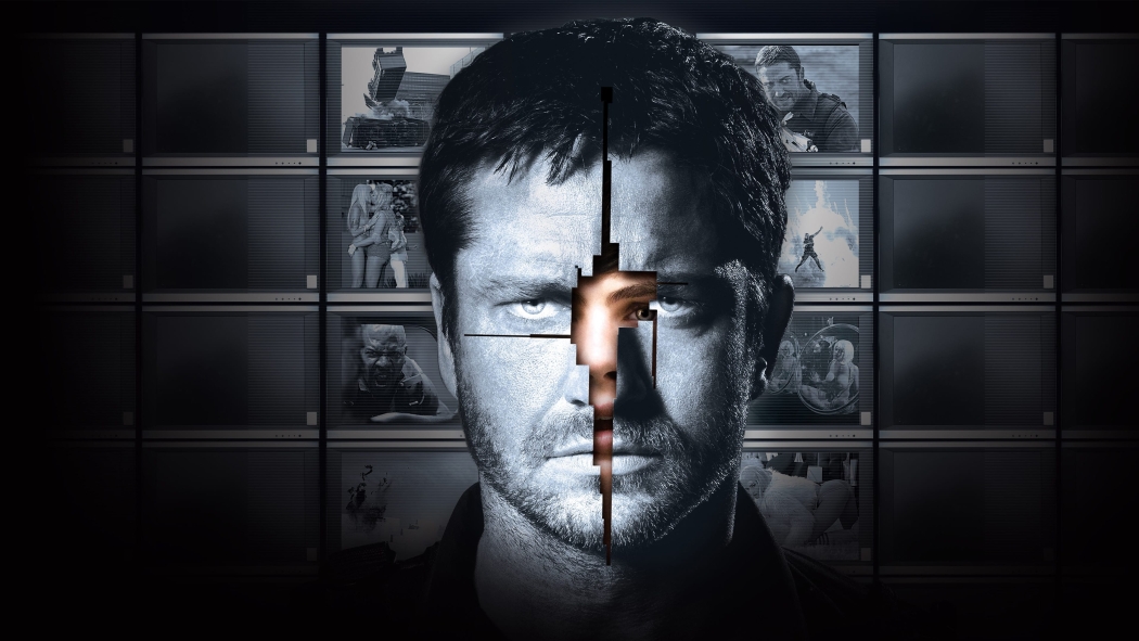 Oyuncu - Gamer izle