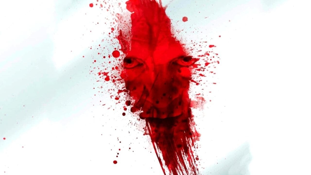 Hannibal izle