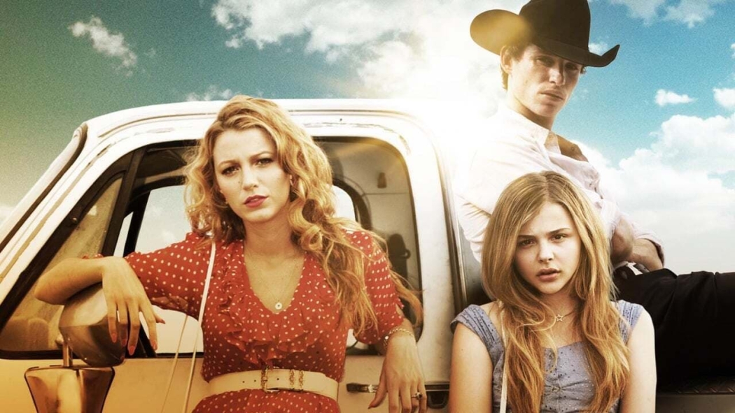 Hick - Taşralı izle