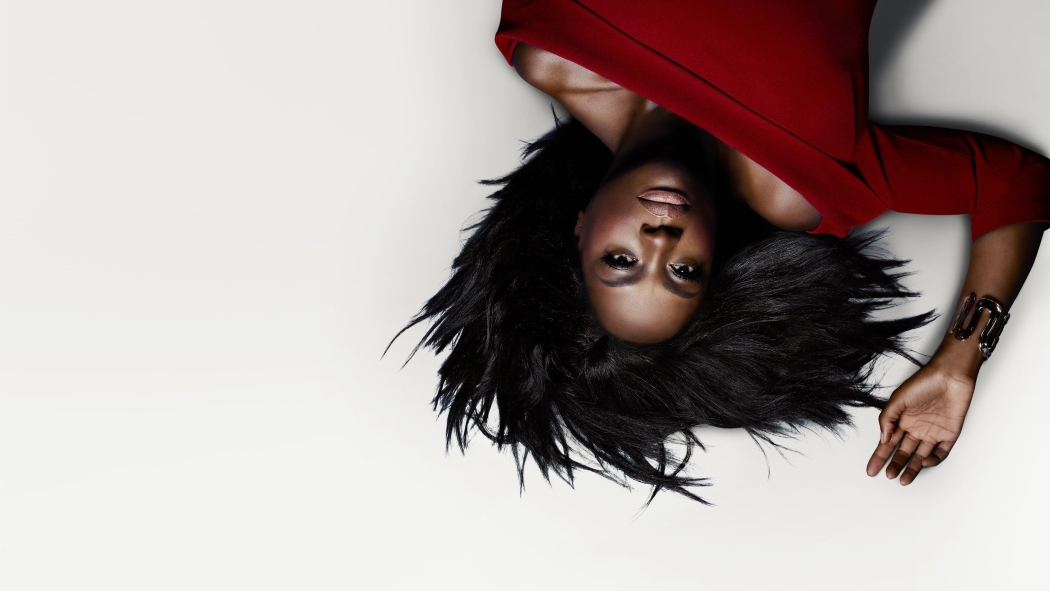 How to Get Away with Murder 4. Sezon 1. Bölüm izle