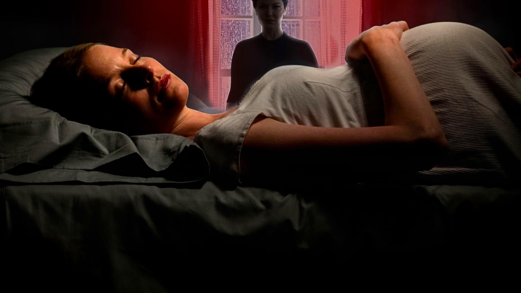 İçerdeki Şeytan izle