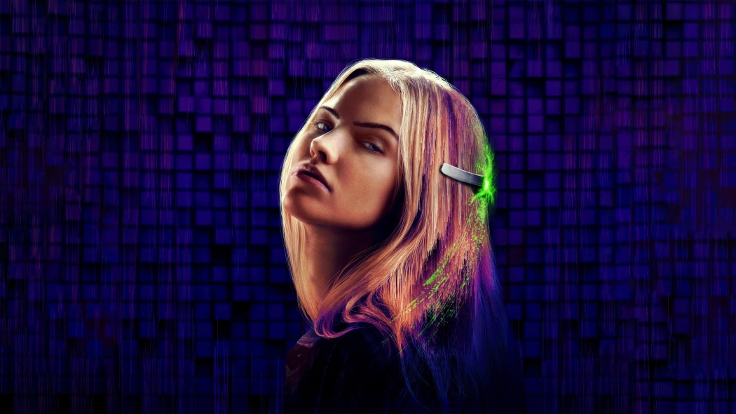 Latency izle
