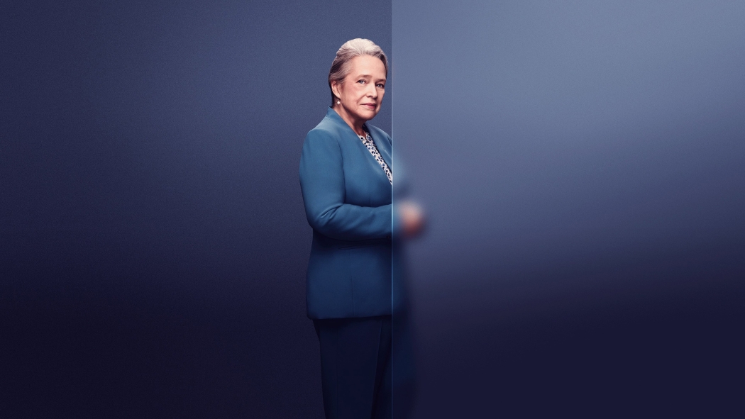 Matlock 1. Sezon 11. Bölüm izle