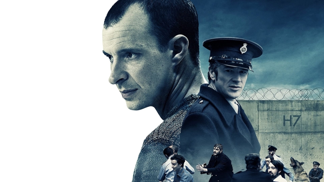 Maze izle