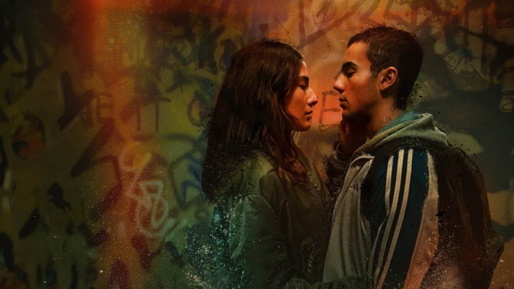 Mi soledad tiene alas izle