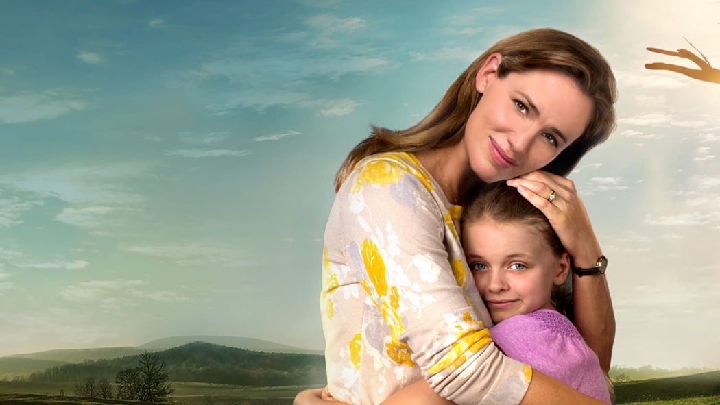 Cennet'ten Mucizeler izle