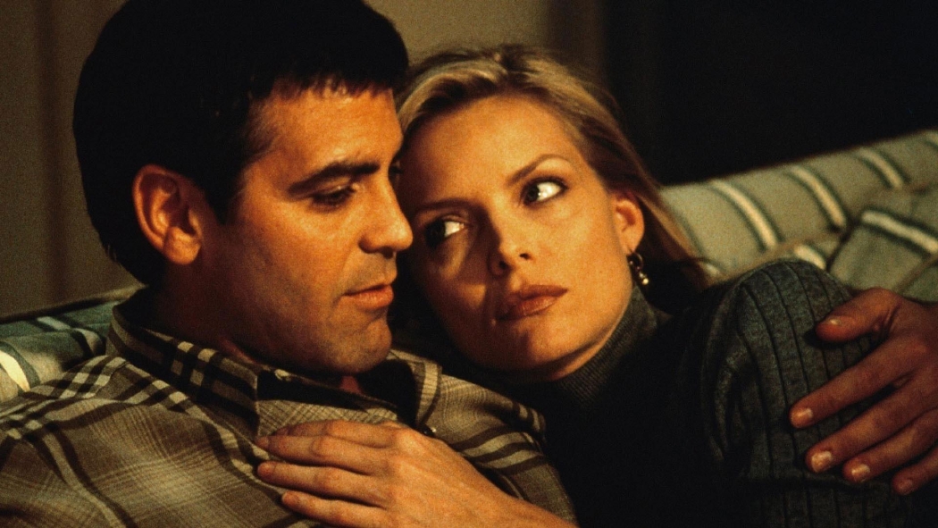 Güzel Bir Gün (1996) izle